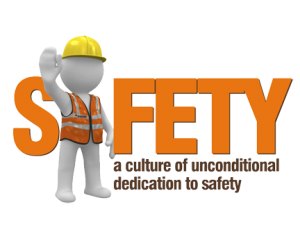 safety_1